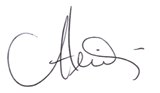 heidi-signature