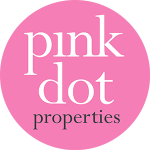 PinkDotPropertiesLogo_result